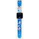 Accutime | 2 stuks
