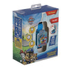 Accutime paw patrol horloge speel en leer