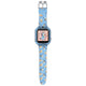 Accutime horloge smartwatch bluey