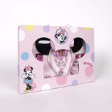 Beauty set kadobox minnie mouse - afbeelding 2