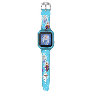 Accutime horloge smartwatch frozen