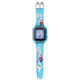 Accutime horloge smartwatch frozen