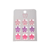 Maximes world haarclips 2 assorti | 12 stuks