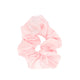 Scrunchies met licht | 10 stuks