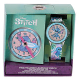Accutime stitch time teacher - afbeelding 1