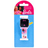 Accutime horloge barbie led | 2 stuks