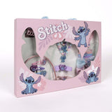 Beauty set kadobox stitch | 2 stuks - afbeelding 2