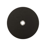 Rhodius doorslijpschijf ft44 230mm proline - afbeelding 2