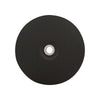 Afbraamschijf 230x7