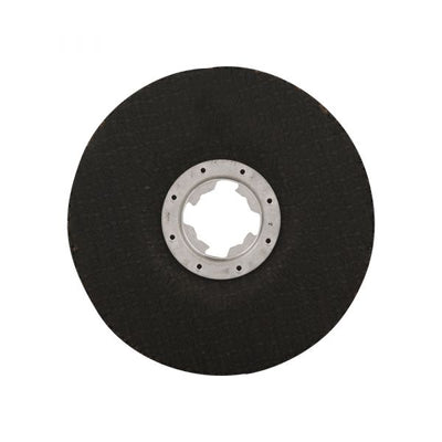 Doorslijpschijf 150x1,5 metaal