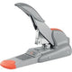 Ty heavy du nietmachine rapid duax 2 tot 170 vel grijs