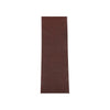 Schuurlinnen 40 mm. x 25 m. k600