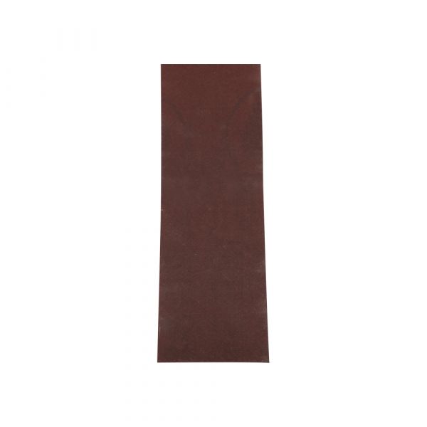 Schuurlinnen 40 mm. x 25 m. k600