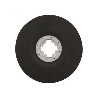 Afbraamschijf 115x7