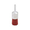 Penseelborstel 25x25 coarse *