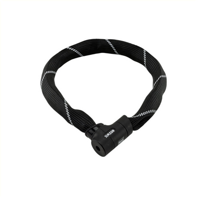 Simson kettingslot bold 120 art**