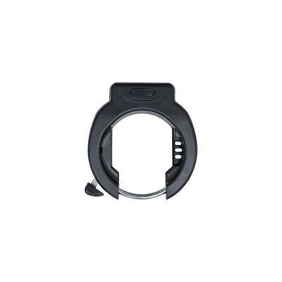 Abus Frame ringslot Amparo 4750XL R. Security Level 9. Met grote wiel opening