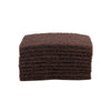 Vliespad medium 152x229 10 stuks