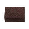 Vliespad medium 152x229 10 stuks