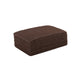 Vliespad fine 152x229 10 stuks