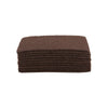 Vliespad fine 152x229 10 stuks