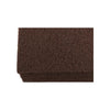 Vliespad fine 152x229 10 stuks