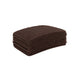 Vliespad very fine 152x229 10 stuks
