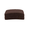 Vliespad very fine 152x229 10 stuks
