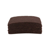 Vliespad very fine 152x229 10 stuks - afbeelding 2