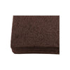 Vliespad very fine 152x229 10 stuks