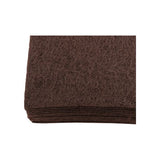 Vliespad very fine 152x229 10 stuks - afbeelding 3