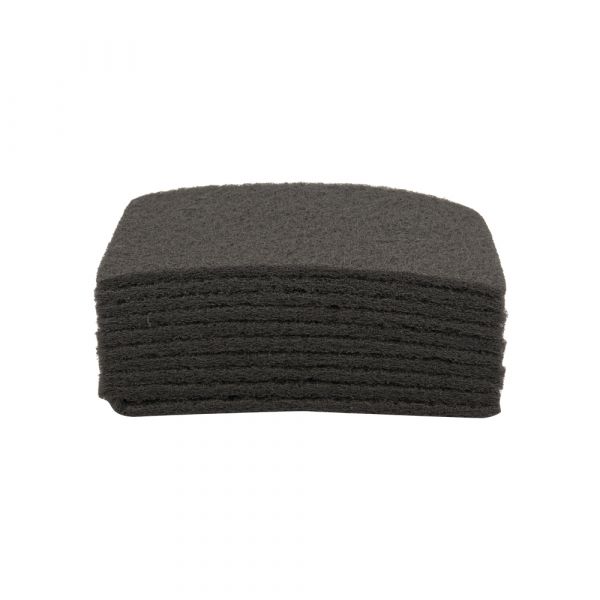Vliespad ultra fine 152x229 10 stuks