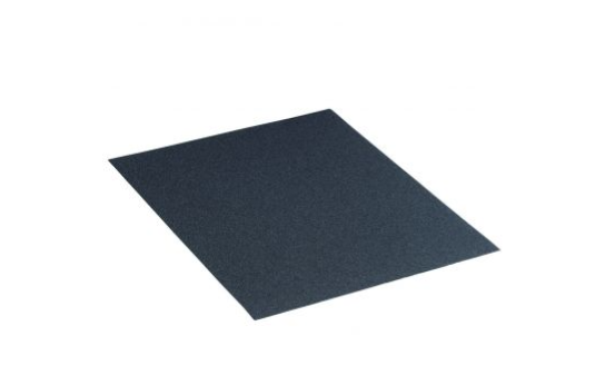 Schuurpapier waterproof k400