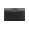 Schuurvliesrol ultra fine 100x10.000