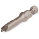Cyclus tools spaaknippelbit instelbaar cyclus 720158
