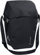 Vaude comyou pro, fietskleding, unisex, fietstas