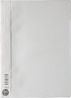 Durable snelhechter a4 2573 wit