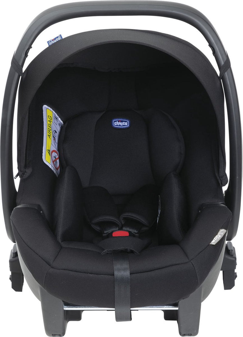 Chicco babyautostoel kory essential i-size