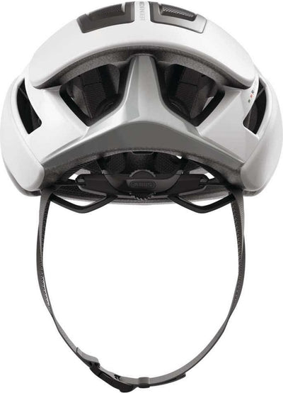 Abus Helm GameChanger 2.0 polar white L 57-61cm