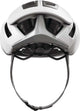 Abus Helm GameChanger 2.0 polar white L 57-61cm