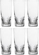 Cosy trendy cosy moments bierglas - 33 cl - set-6