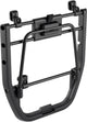 Thule mounting system inlock