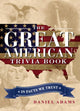 The great american trivia book