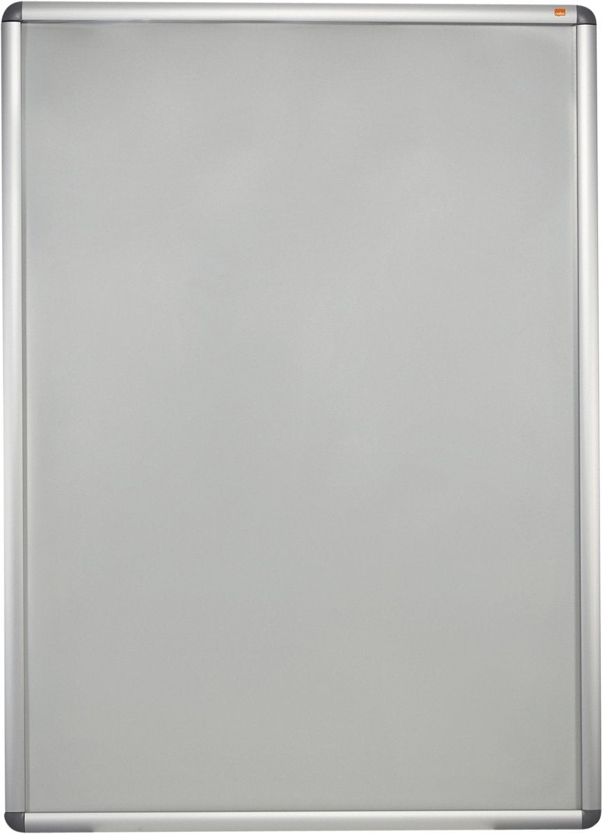 Nobo clicklijst formaat 841 x 1189 cm (formaat a0)