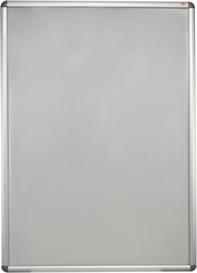 Nobo clicklijst formaat 841 x 1189 cm (formaat a0)