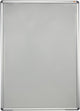 Nobo clicklijst formaat 841 x 1189 cm (formaat a0)