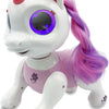 Gear2play robo smart eenhoorn