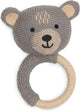 Jollein - bijtring - bijtringen baby - bear