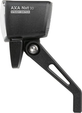 Koplamp AXA NXT-30 Naafdynamo | Aan uit | 30 Lux - afbeelding 1