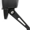 Koplamp AXA NXT-30 Naafdynamo | Aan uit | 30 Lux
